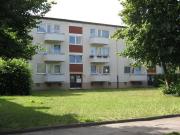 1 zimmer etagenwohnung mit balkon zur miete in bremen...