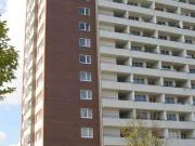 1 zimmer etagenwohnung mit balkon zur miete in bremen...