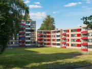 1 zimmer etagenwohnung mit balkon zur miete in dortmund...