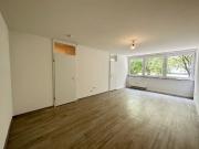 1 zimmer etagenwohnung mit balkon zur miete in dortmund...