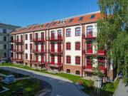 1 zimmer etagenwohnung mit balkon zur miete in dresden...
