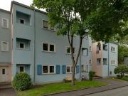 1 zimmer etagenwohnung mit balkon zur miete in duisburg...
