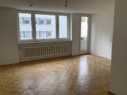 1 zimmer etagenwohnung mit balkon zur miete in essen...