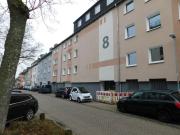 1 zimmer etagenwohnung mit balkon zur miete in essen...