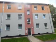 1 zimmer etagenwohnung mit balkon zur miete in iserlohn...