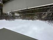 1 zimmer etagenwohnung mit balkon zur miete in...