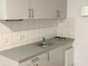 1 zimmer etagenwohnung mit balkon zur miete in magdeburg...
