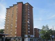 1 zimmer etagenwohnung mit balkon zur miete in...