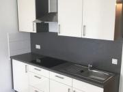 1 zimmer etagenwohnung zur miete in augsburg innenstadt