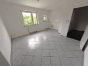 1 zimmer etagenwohnung zur miete in augsburg lechhausen