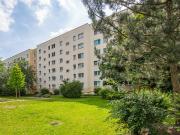 1 zimmer etagenwohnung zur miete in berlin neu...