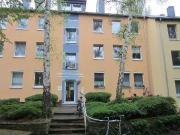 1 zimmer etagenwohnung zur miete in bonn dottendorf