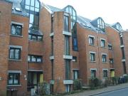 1 zimmer etagenwohnung zur miete in bremen vegesack