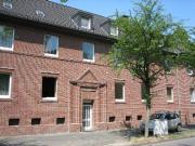 1 zimmer etagenwohnung zur miete in duisburg obermeiderich