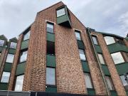 1 zimmer etagenwohnung zur miete in eschweiler