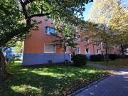 1 zimmer etagenwohnung zur miete in gelsenkirchen bulmke...