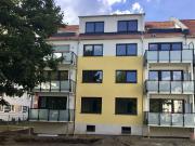 1 zimmer etagenwohnung zur miete in hannover leinhausen