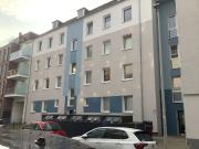 1 zimmer etagenwohnung zur miete in hannover südstadt 1 zimmer etagenwohnung zur miete in hannover südstadt