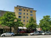 1 zimmer etagenwohnung zur miete in kiel blücherplatz