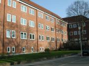 1 zimmer etagenwohnung zur miete in kiel gaarden ost