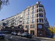 1 zimmer etagenwohnung zur miete in leipzig reudnitz...