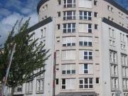 1 zimmer etagenwohnung zur miete in leipzig zentrum ost