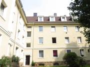 1 zimmer etagenwohnung zur miete in wuppertal heckinghausen