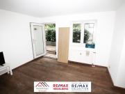 1 Zimmer ETW im Erdgeschoss, 23,5m² in guter Lage von...