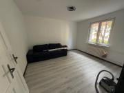 1 Zimmer Frei in Berlin Tempelhof NUR ZWISCHENMIETE