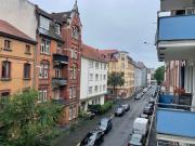 1 Zimmer für Studenten Berufstätige. Für weibliche WG...