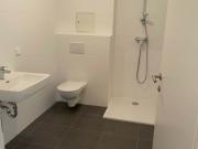 1 Zimmer Gartenwohnung in der Stadlauer Straße 64, 1220 Wien
