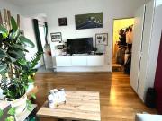 1 Zimmer Gemeindebau Wohnung Direktvergabe,...