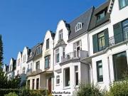 1 Zimmer Haus kaufen in Bonn 53117 107 m²