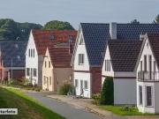 1 Zimmer Haus kaufen in Drei Gleichen 99869 144 m²