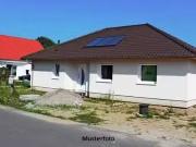 1 Zimmer Haus kaufen in Herrnhut 02747 156 m²