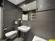 1 Zimmer I Saniertes Haus | Lift | 5. Etage | Westbahnhof