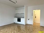 1 Zimmer I Saniertes Haus | Lift | 5. Etage | Westbahnhof