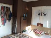 1 Zimmer in 3er WG, S Luginsland