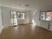 1 Zimmer in 3er WG,_Zi2 nähe Stuttgart in Sindelfingen