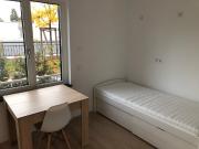 1 Zimmer in 4er WG in Sendling ab sofort zu vermieten