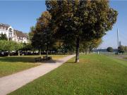 1 Zimmer in Düsseldorf