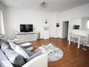 1 Zimmer in Düsseldorf