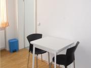 1 Zimmer in Düsseldorf