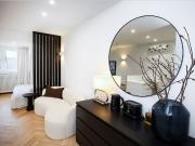 1 Zimmer in Düsseldorf