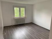 1 Zimmer in einer 2 Zimmer Studenten WG