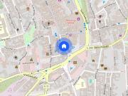 1 zimmer in Flensburg