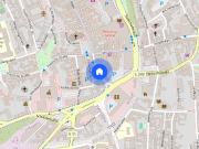 1 zimmer in Flensburg