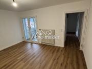 1 zimmer in Schopfheim 2min Bahnhof