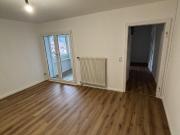 1 zimmer in Schopfheim 2min Bahnhof