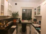 1 Zimmer in Spandau zu vermieten